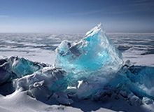 开云体育下载：开启你的专属体育新纪元