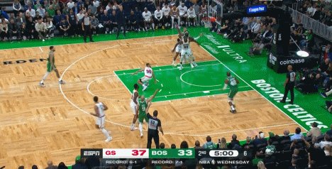 kaiyun-安然接受科尔当众狠批 勇士的领袖拥有谦卑的心