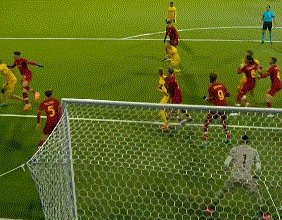 1649367969895029905.gif 动画 (2075).gif