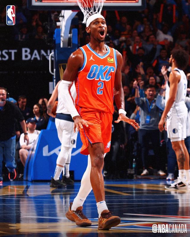 39分撕烂独行侠防线 SGA更新武器库再度冲击MVP