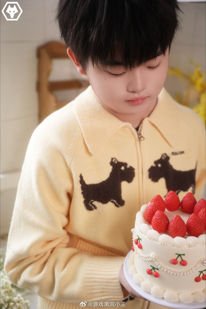 开云体育官网-皖皖新岁生日，赛场逐梦向前|加油_新浪体育_新浪新闻