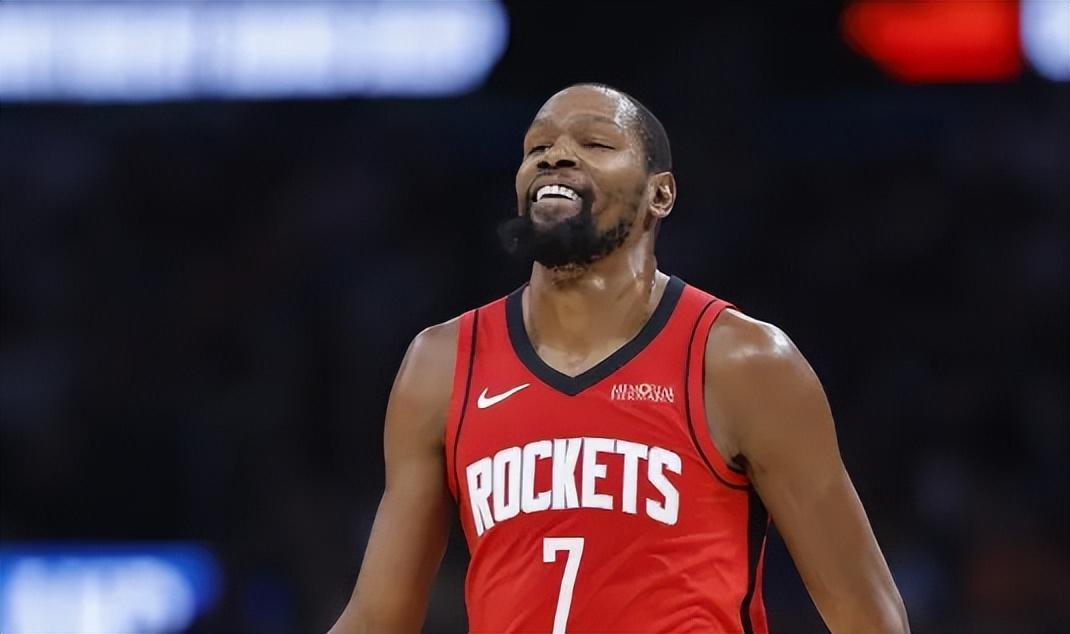 开云体育下载-溃败掘金发布会！乌度卡全程甩锅不满攻守，直指杜兰特被包夹问题